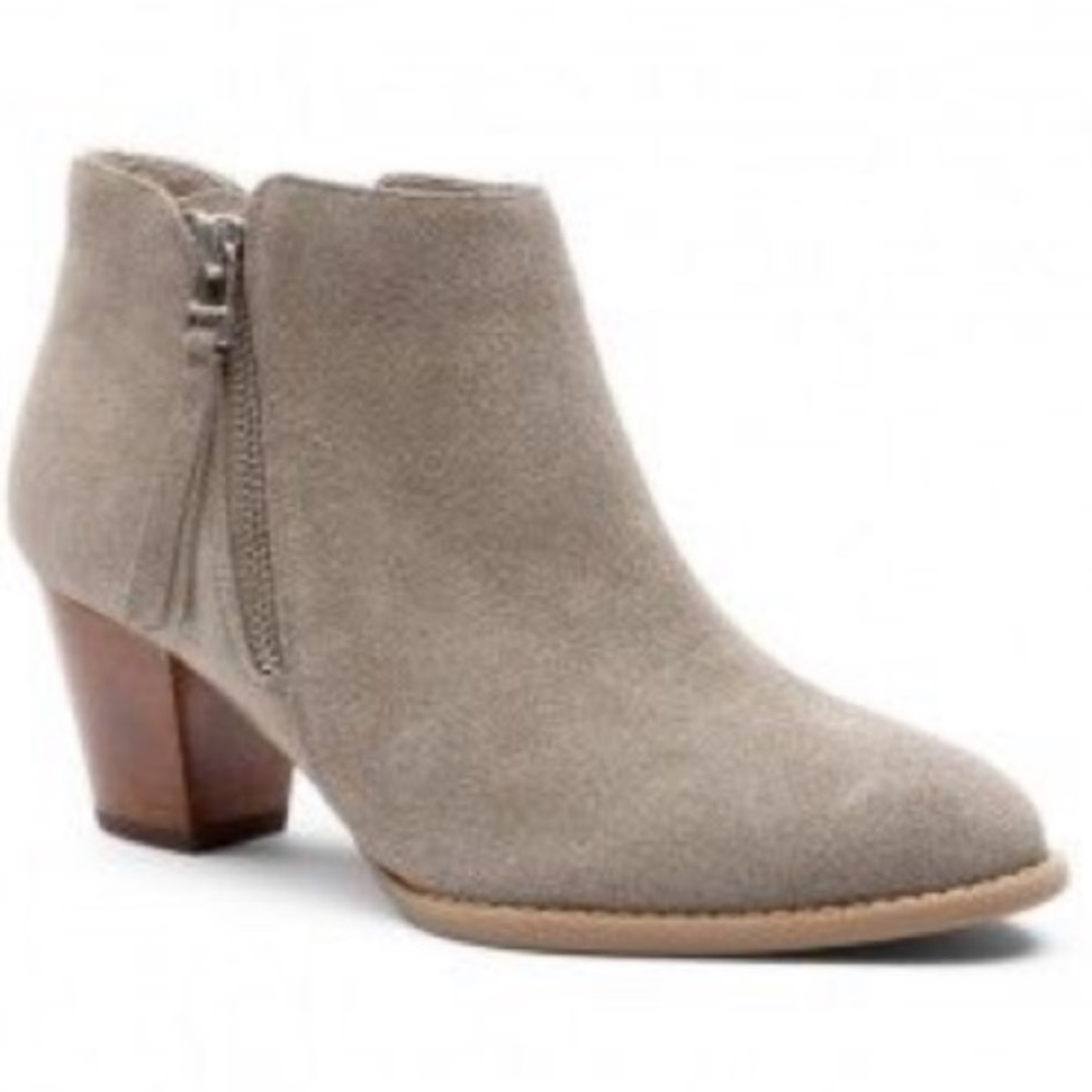 Vionic • Sterling Boot